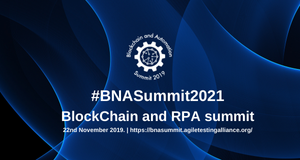 #APISummit2021 Facebook Cover (1)