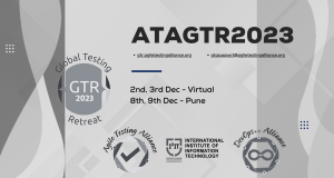 #ATAGTR2023