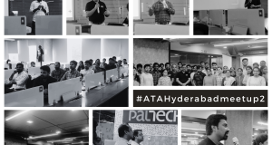 #ATAHyderabadmeetup2 (1)