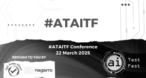 ATAITF2025