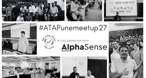 #ATAPunemeetup27 (1)