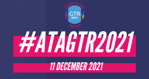 Banner-atagtr2021