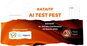 Ai Test fest