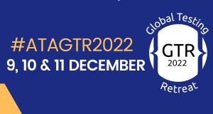GTR2022 banner