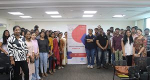 ATAHyderabadmeetup3