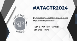 atagtr2024 (1)