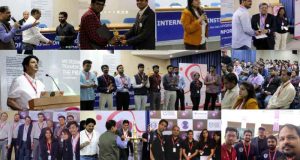 seleniumsummit18