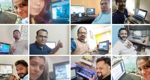 seleniumsummit21